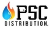 PSC Distribution