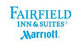 Fairfield Logo