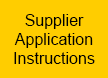 supplier-application-instructions