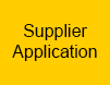 supplier-application