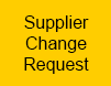 Supplier change request