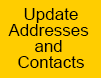 Update Addresses and Contacts
