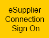 eSupplier Connection Sign On
