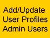 add update users