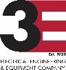3E