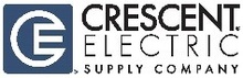 Crescent Electric
