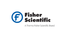 Fisher Scientific