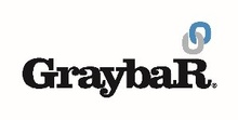 GraybaR