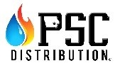 PSC Distribution