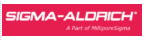 Sigma Aldrich