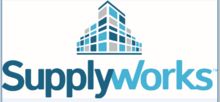 SupplyWorks