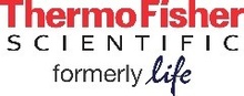 Thermo Fisher Life Technologies