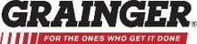 WW Grainger
