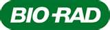 Bio Rad