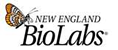 New England BioLabs