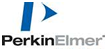 PerkinElmer