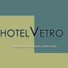 Hotel Vetro