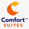 Comfort Inn logo